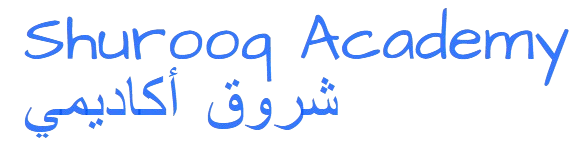 Dubai Health Logo